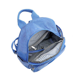 mochila-feminina-pequena-fashion-3