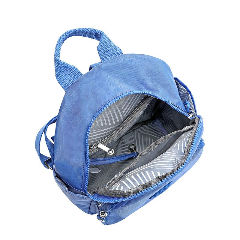 mochila-feminina-pequena-fashion-3