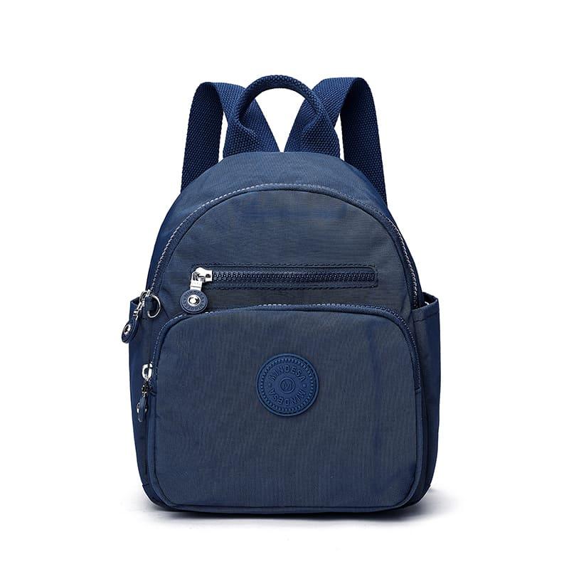 mochila-feminina-pequena-fashion-5