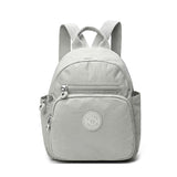 mochila-feminina-pequena-fashion-6