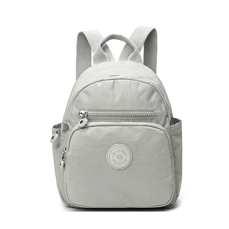 mochila-feminina-pequena-fashion-6