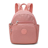 mochila-feminina-pequena-fashion-8