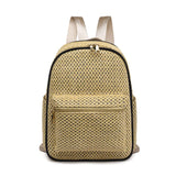 mochila-feminina-trancada-verao-5