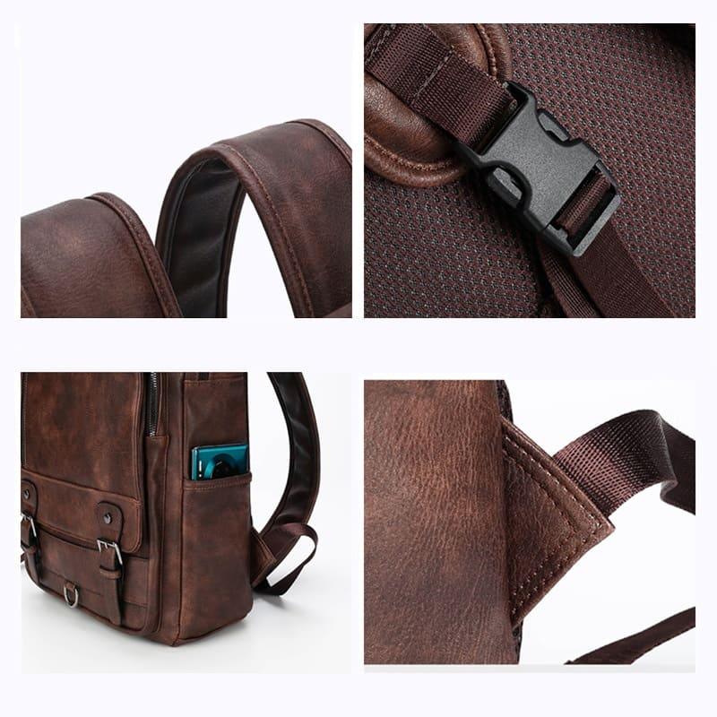 mochila-masculina-de-couro-para-notebook-15-6-polegadas-043