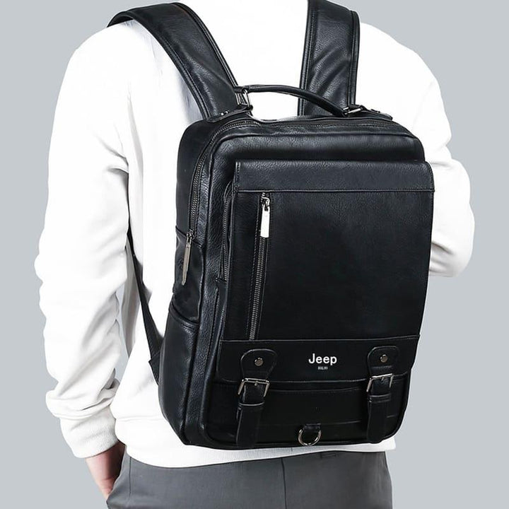 mochila-masculina-de-couro-para-notebook-15-6-polegadas-904