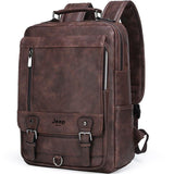 mochila-masculina-de-couro-para-notebook-15-6-polegadas-543