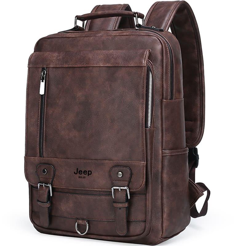 mochila-masculina-de-couro-para-notebook-15-6-polegadas-543