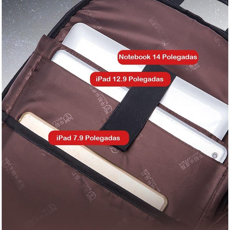 mochila-masculina-impermeável-notebook-14-polegadas-189