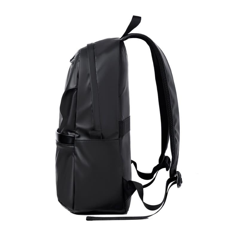 mochila-notebook-15-6-confortavel-ultraleve-e-impermeavel-456