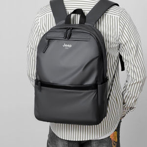 mochila-notebook-15-6-confortavel-ultraleve-e-impermeavel-892