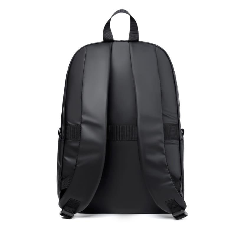 mochila-notebook-15-6-confortavel-ultraleve-e-impermeavel-908