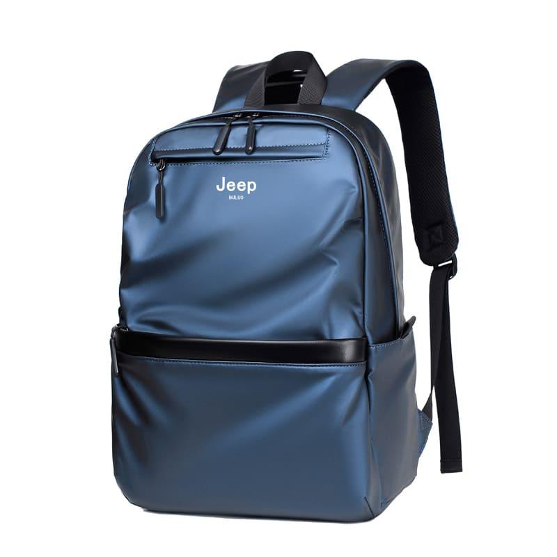 mochila-notebook-15-6-confortavel-ultraleve-e-impermeavel-897