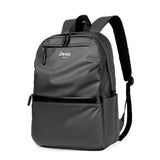 mochila-notebook-15-6-confortavel-ultraleve-e-impermeavel-432