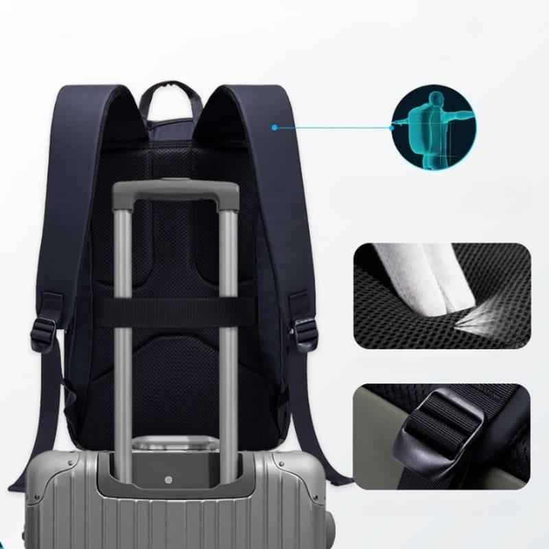 mochila-para-notebook-impermeavel-bullcaptain-15-6-polegadas-530