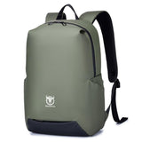 mochila-para-notebook-impermeavel-bullcaptain-15-6-polegadas-187