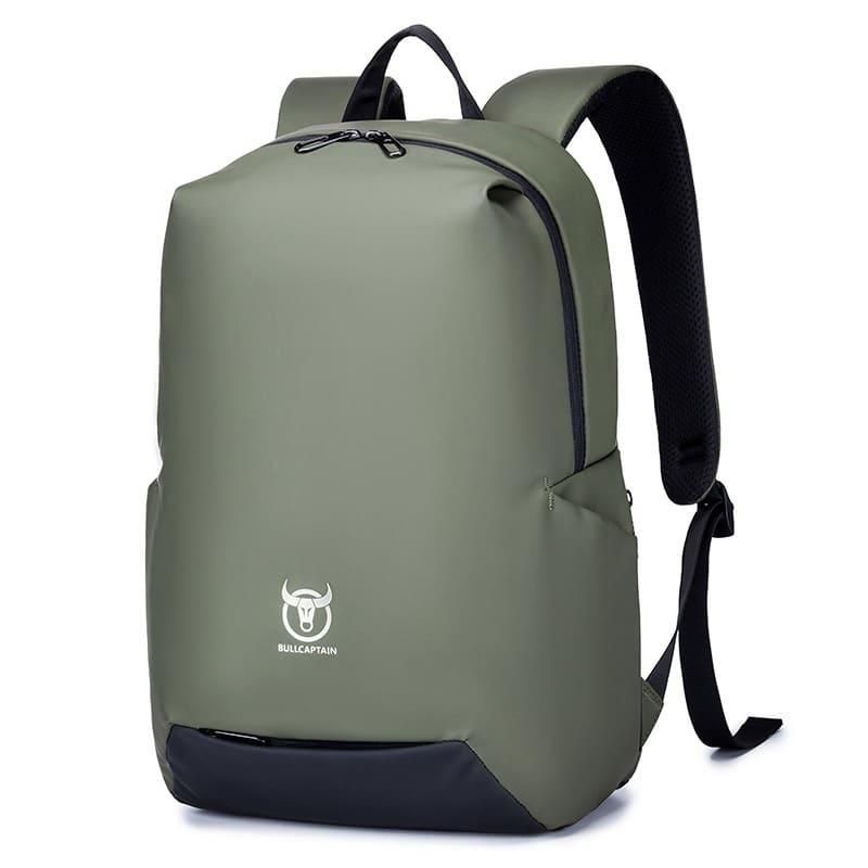 mochila-para-notebook-impermeavel-bullcaptain-15-6-polegadas-187