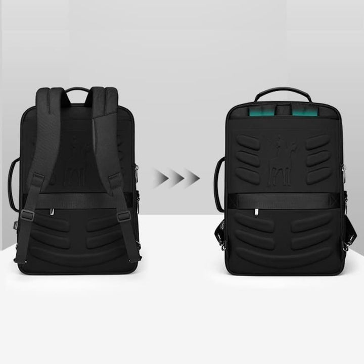 mochila-william-polo-com-detalhes-em-couro-office-10