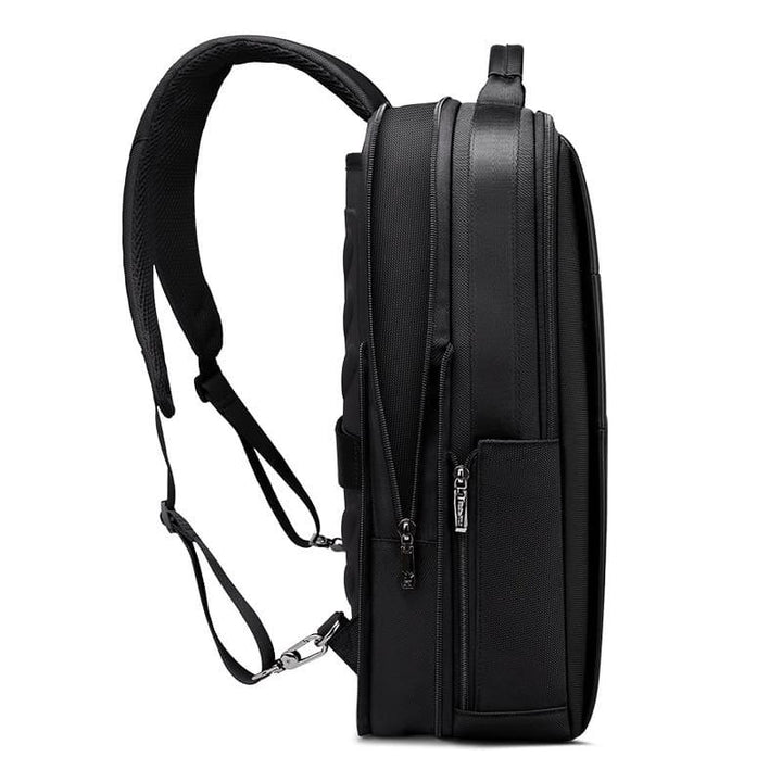 mochila-william-polo-com-detalhes-em-couro-office-11