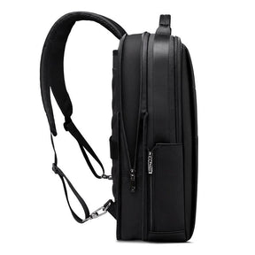 mochila-william-polo-com-detalhes-em-couro-office-11