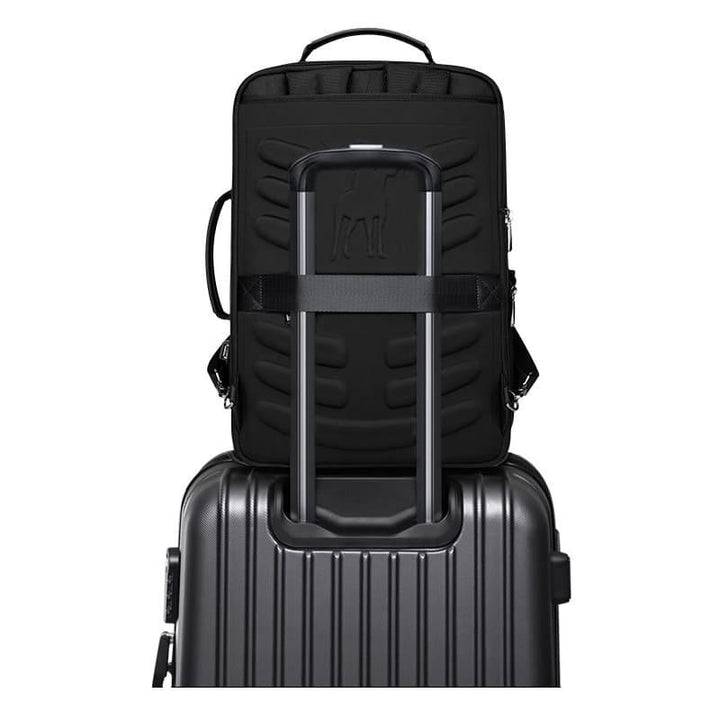 mochila-william-polo-com-detalhes-em-couro-office-12