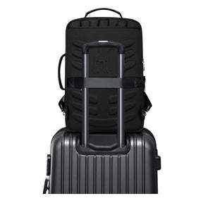 mochila-william-polo-com-detalhes-em-couro-office-12