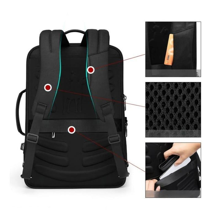 mochila-william-polo-com-detalhes-em-couro-office-13