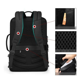 mochila-william-polo-com-detalhes-em-couro-office-13