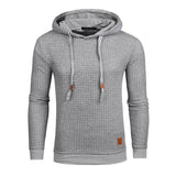 moletom-masculino-casual-com-capuz-cinza-876 