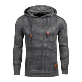 moletom-masculino-casual-com-capuz-cinza-escuro-432