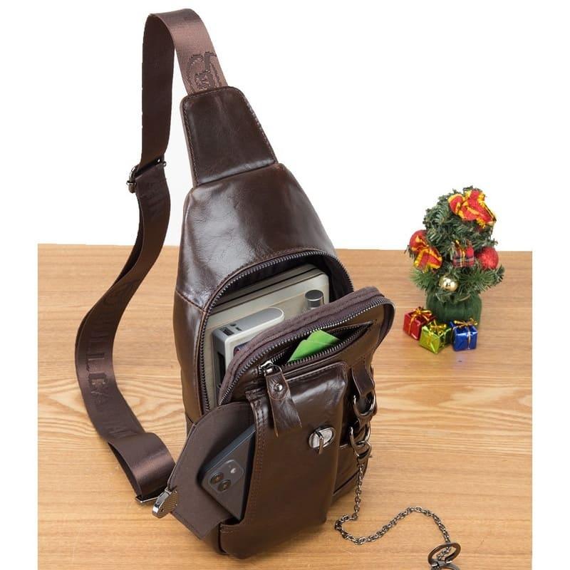 shoulder-bag-de-couro-transversal-com-suporte-para-celular-709