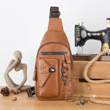 shoulder-bag-de-couro-transversal-com-suporte-para-celular-712