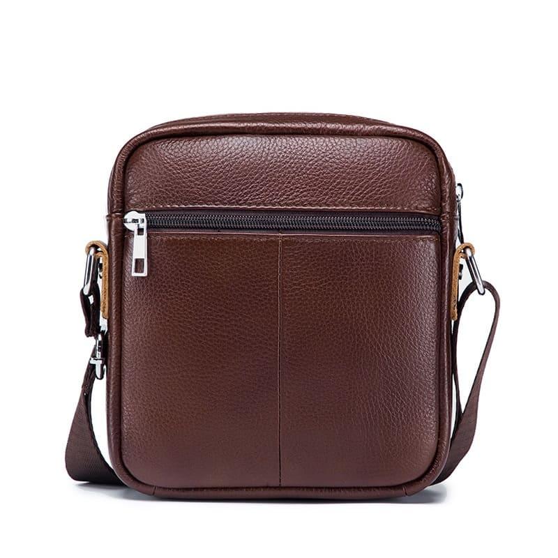 shoulder-bag-masculina-de-couro-33