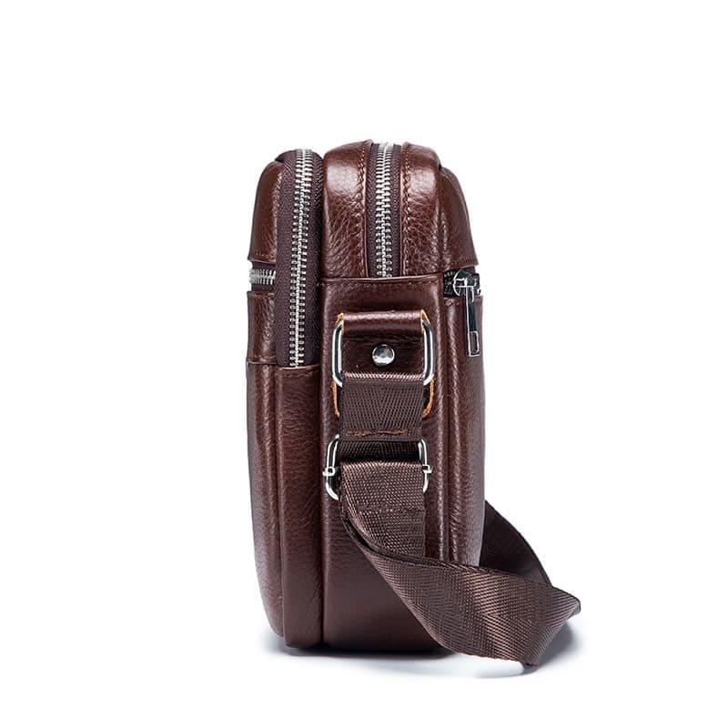 shoulder-bag-masculina-de-couro-44