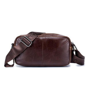 shoulder-bag-masculina-de-ombro-em-couro-452