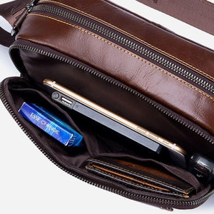 shoulder-bag-masculina-de-ombro-em-couro-54