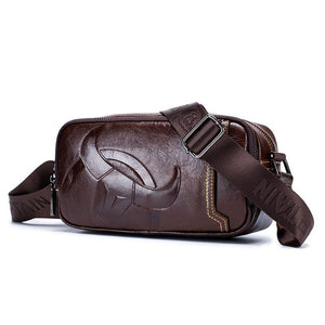 shoulder-bag-masculina-de-ombro-em-couro-marrom-643