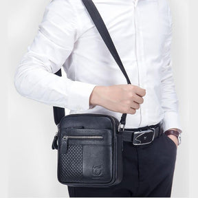 shoulder-bag-masculina-transversal-640