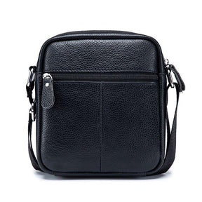 shoulder-bag-masculina-transversal-921