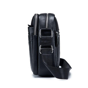 shoulder-bag-masculina-transversal-946