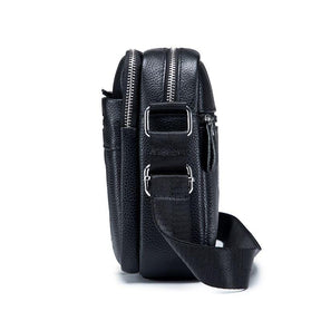 shoulder-bag-masculina-transversal-946