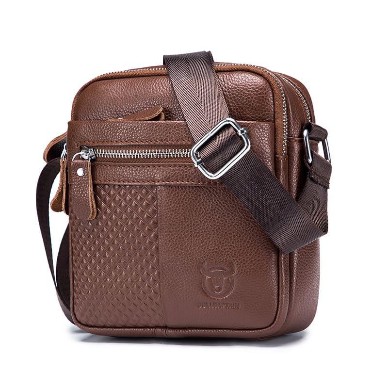 shoulder-bag-masculina-transversal-marrom-743