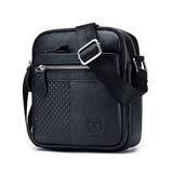 shoulder-bag-masculina-transversal-preta-325