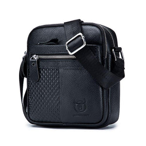 shoulder-bag-masculina-transversal-preta-325