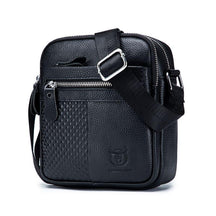 shoulder-bag-masculina-transversal-preta-325