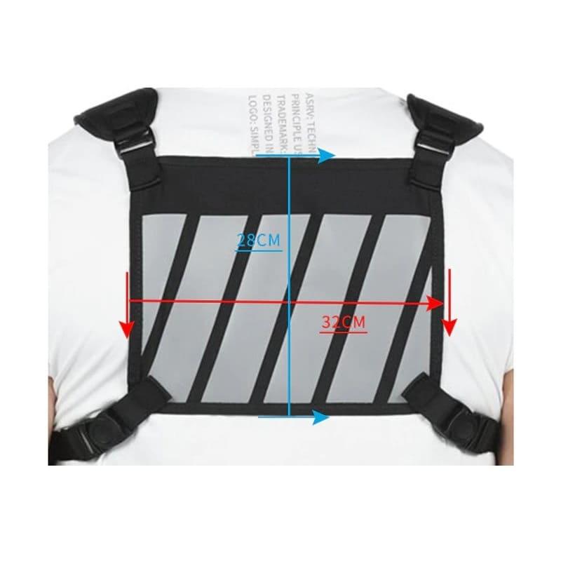 shoulder-bag-peitoral-873