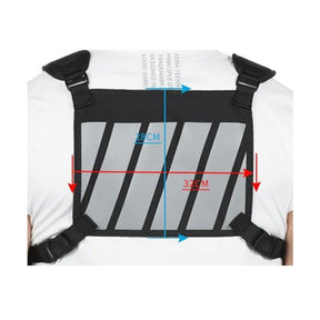 shoulder-bag-peitoral-873