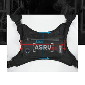 shoulder-bag-peitoral-983