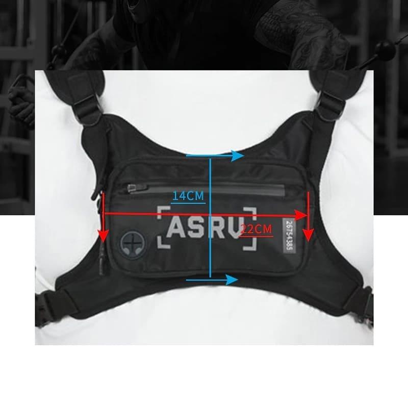 shoulder-bag-peitoral-983