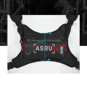 shoulder-bag-peitoral-983