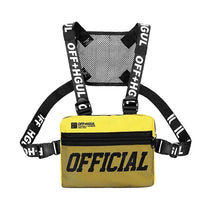 shoulder-bag-peitoral-streetwear-amarelo-326